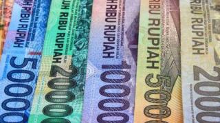 Bank Indonesia siapkan dana 153 Triliun selama Ramadhan dan Persiapan Lebaran